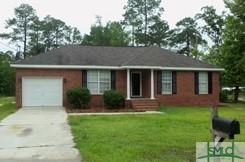 Primary Photo - 301 Maple St