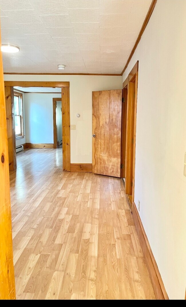 Foto del edificio - 204 N Champlain St