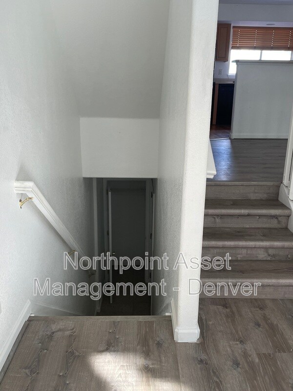 Building Photo - 12035 Monaco St