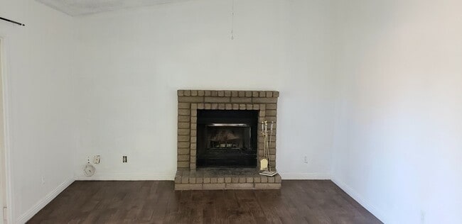 Foto del edificio - Trails at Scottsdale! Updated patio home with multiple patios