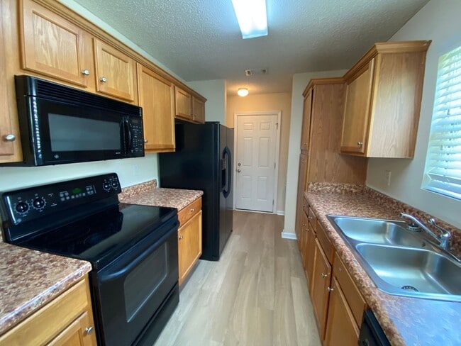 Photo - AVAILABLE AUGUST 2026! House