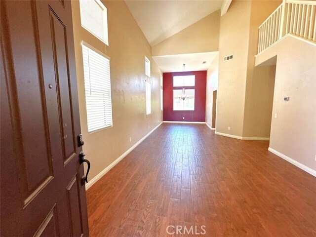Building Photo - 29848 Peacock Mountain Dr