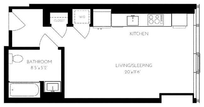 Building Photo - 25 Northern Ave