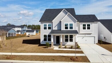 Building Photo - 161 Greenbelt Ct
