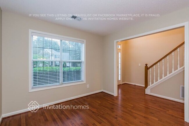 Foto del edificio - 5655 Wandering Vine Ln SE