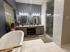 Building Photo - 11719 Gray Forest Trail