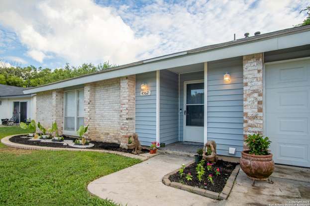 Building Photo - 4562 Los Ranchitos St
