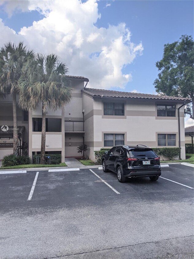 9933 Nob Hill Ct Unit ., Sunrise, FL 33351 Apartment for Rent in