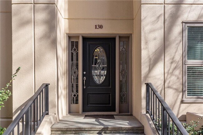 Foto del edificio - 3475 Oak Valley Rd NE