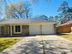 Building Photo - 23039 Cranberry Trail