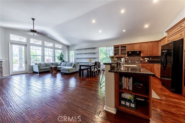 Foto del edificio - 2269 Shady Oaks Rd