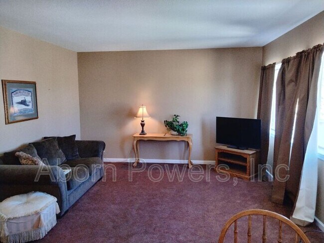 Foto del edificio - 4120 Sunset Ln