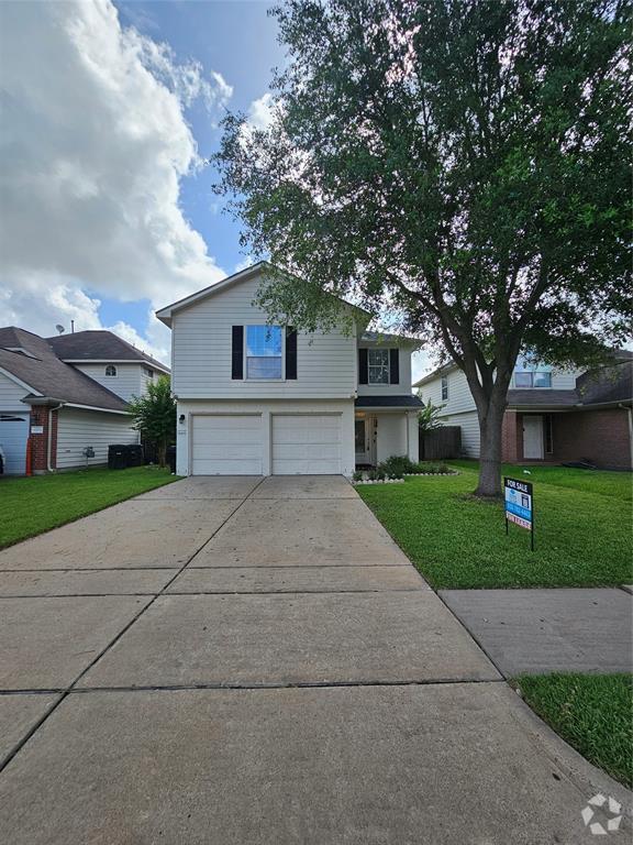 Building Photo - 9207 Dairy View Ln