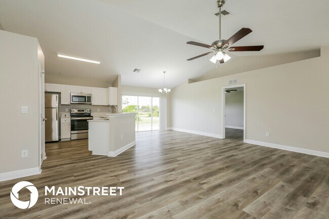 Foto del edificio - 5145 Benton Ct