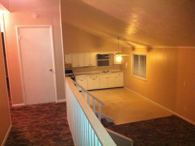 Foto del edificio - 353 Gilmore St
