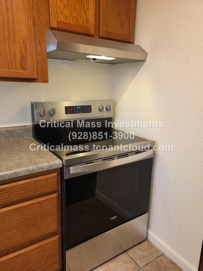 Foto del edificio - 2024 N 2nd St