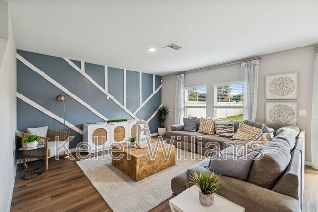 Foto del edificio - 601 Ambleside Dr