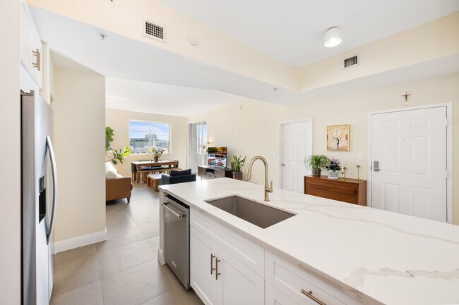 Foto del edificio - 115 SW 11th St