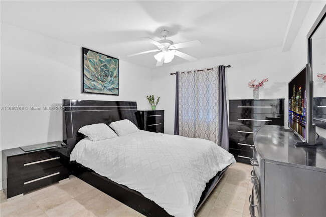 Foto del edificio - 8909 SW 108th Cir