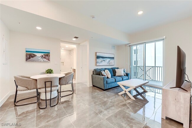 Foto del edificio - 26600 Rosewood Pointe Dr
