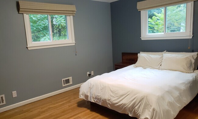 Foto del edificio - 35928 Quakertown Ln