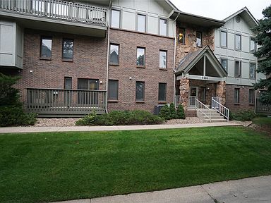 Primary Photo - 6435 S Dayton St