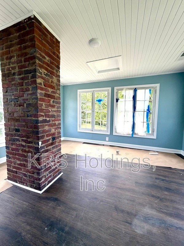 Photo - 2370 Proffitt Rd