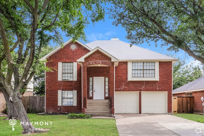 Building Photo - 305 Mahogany Dr