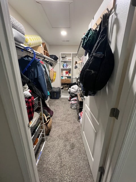 Foto del edificio - 327 Webster St