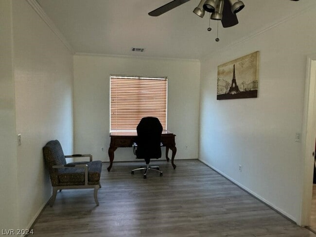 Building Photo - 3775 Perugia Ct