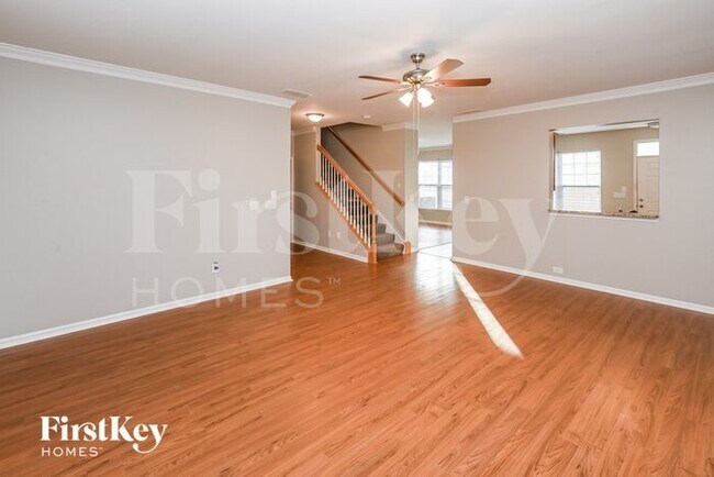 Foto del edificio - 13203 Meadowmere Rd