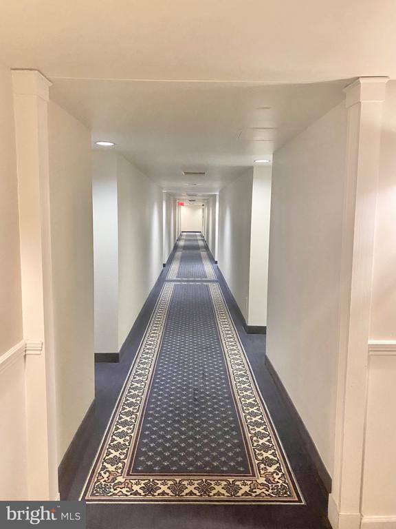 Foto del edificio - 1600 Prince St