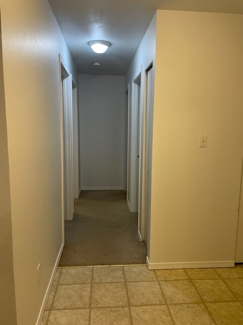 Photo du bâtiment - 8920-8986 Street - 104 St