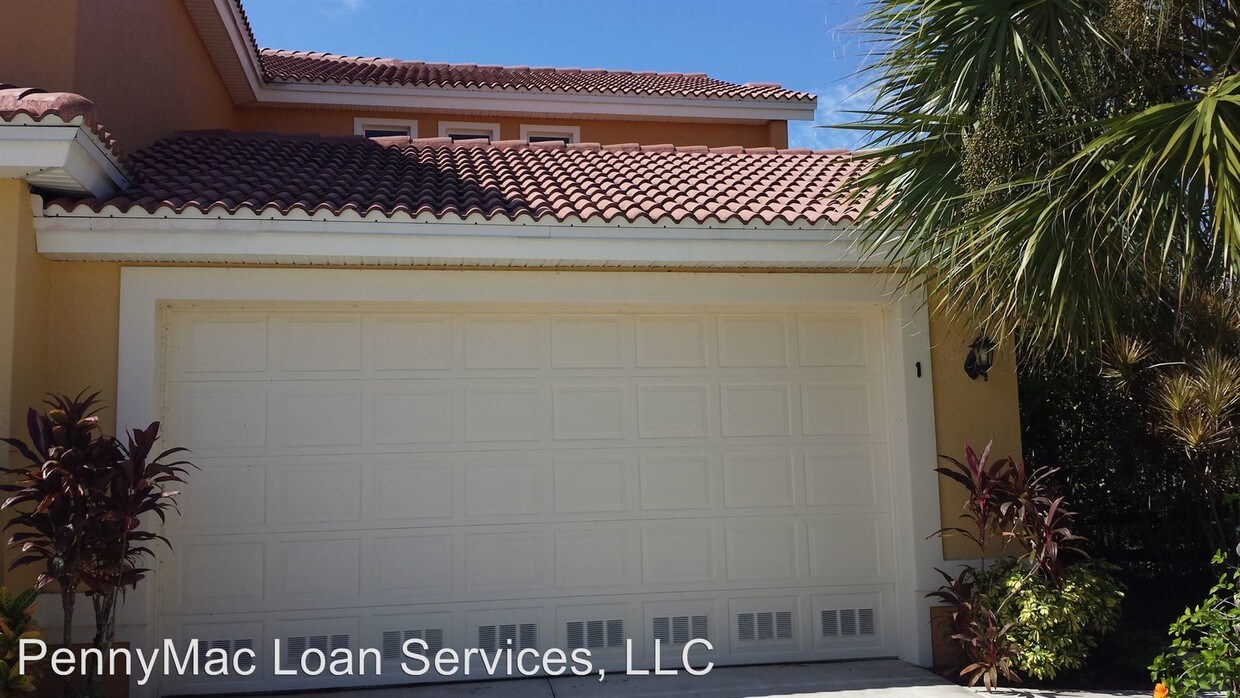 Primary Photo - 4 br, 3 bath House - 11875 Bayport Ln #1401