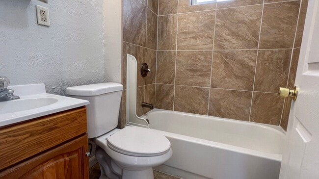 Photo - Remodeled Single Family House