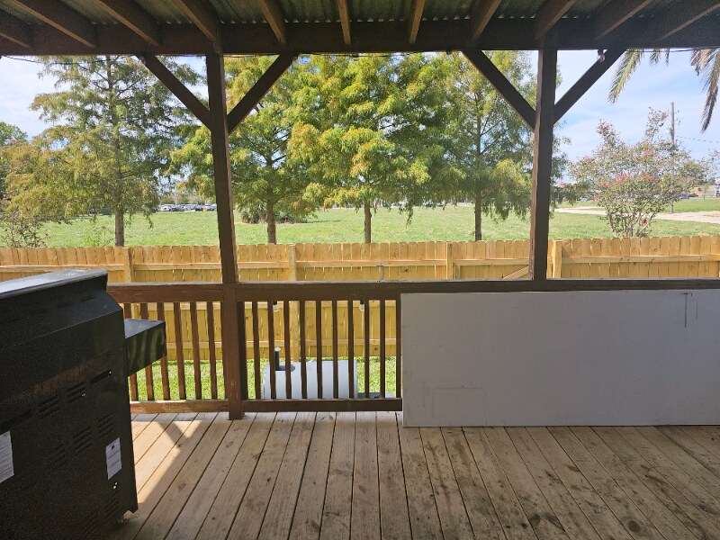 3965 Martinique Ave, Kenner, LA 70065 House Rental in Kenner, LA