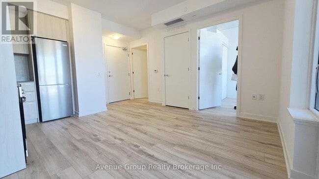 Building Photo - 7437 Kingston Rd