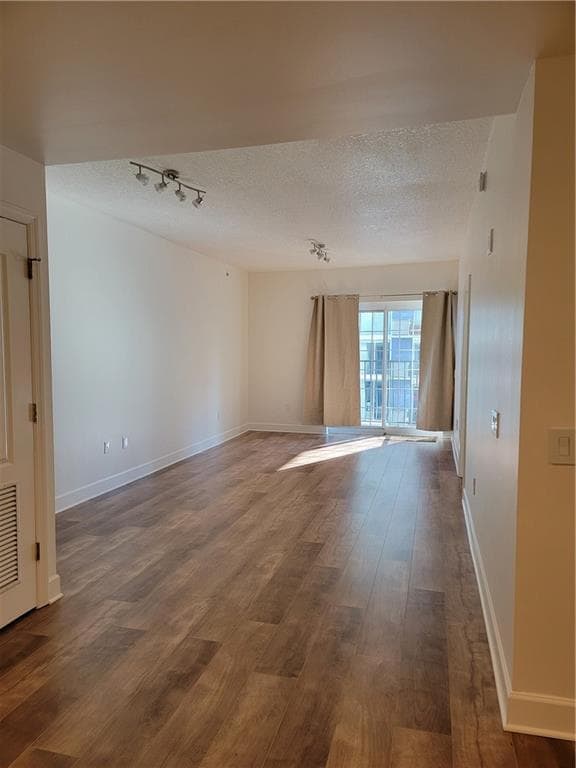 Photo - 195 14th St NE Apartment