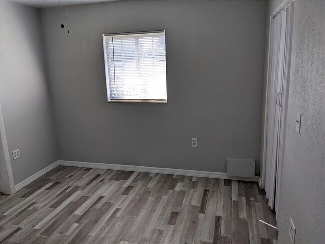 Building Photo - 4802 Drift Tide Dr