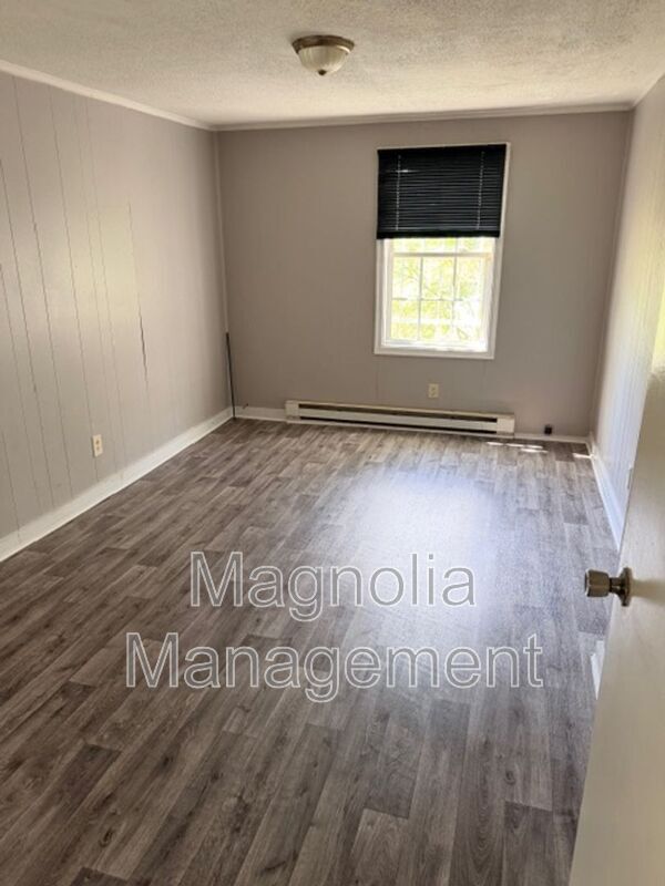 Foto del edificio - 359 Davis St