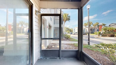 Interior Photo - Seabrook