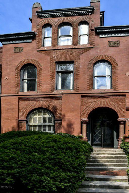 Primary Photo - 1454 S 2nd St