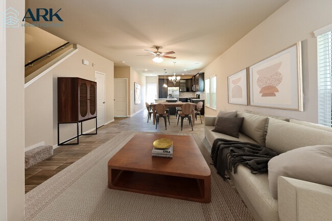 Building Photo - 7939 Cypress Country Dr