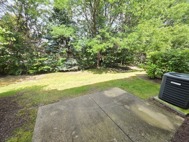 Building Photo - 4036 Boulder Ct