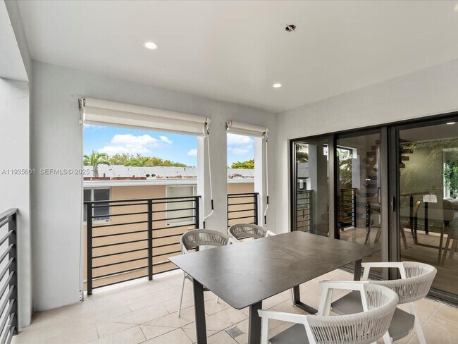 Foto del edificio - 1134 71st St