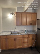 Building Photo - 2540-2548 Crosby Way