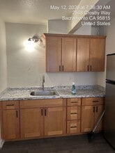 Building Photo - 2540-2548 Crosby Way