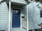 Primary Photo - 622 Arlington Ave