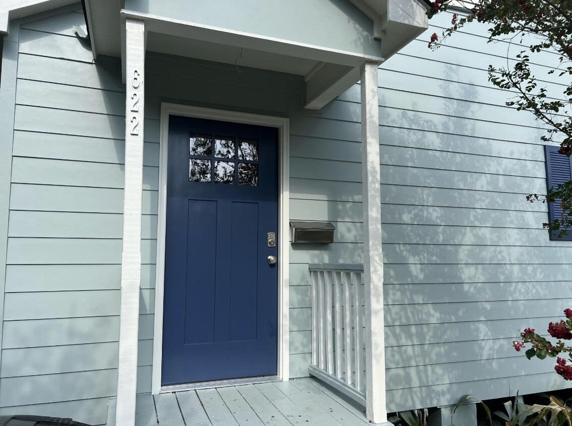 Foto principal - 622 Arlington Ave