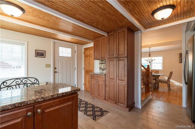 Foto del edificio - 401 Nichols St